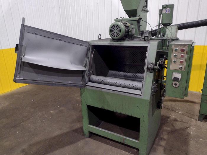 Excellent 1993 Goff 2.5 BB