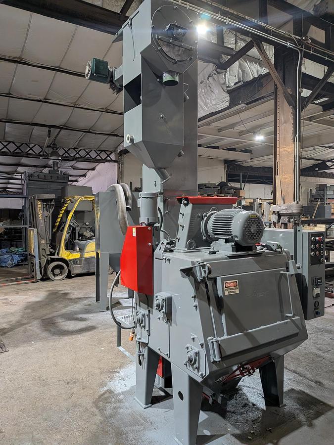 Very good 2005 Goff 3 BB