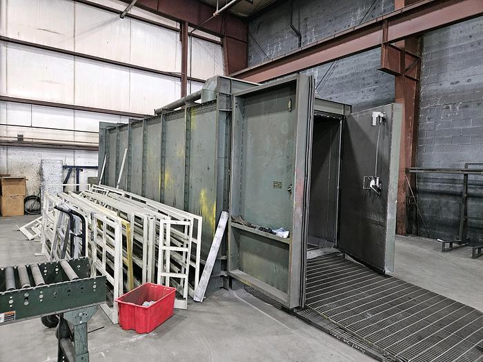 Very good Clemco Zero