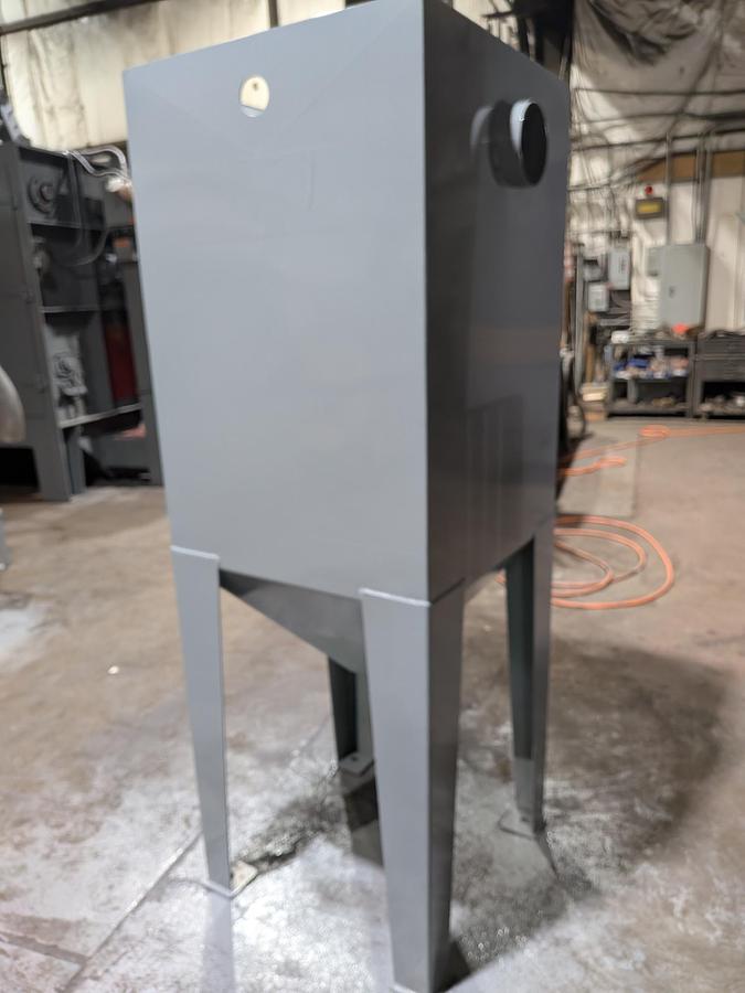 Very good 2005 Goff 3 BB