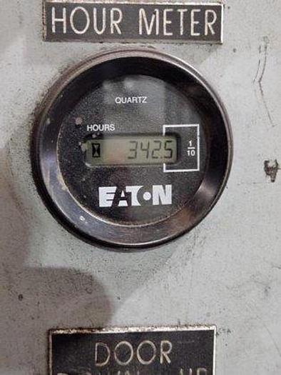 Like new 2020 Viking 300R