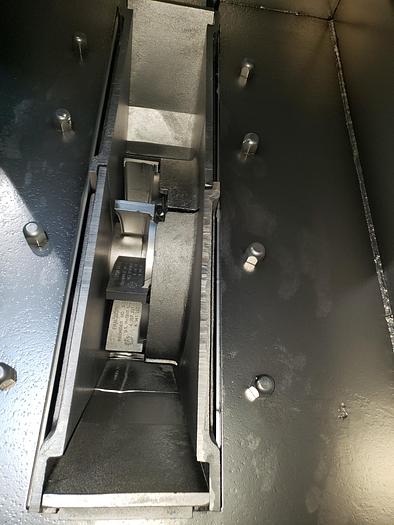 Very good Pangborn 6LK-7