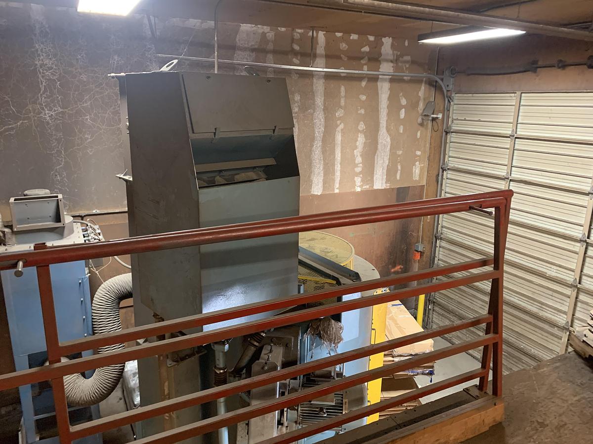 Very good Viking SH2560