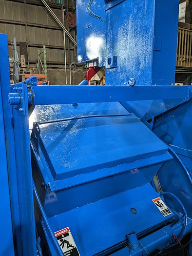 Excellent 2000 Jet Wheel MT-6B