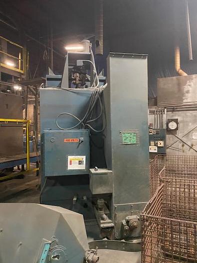 Very good Goff HT4860