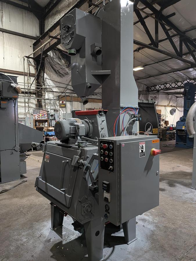 Very good 2005 Goff 3 BB