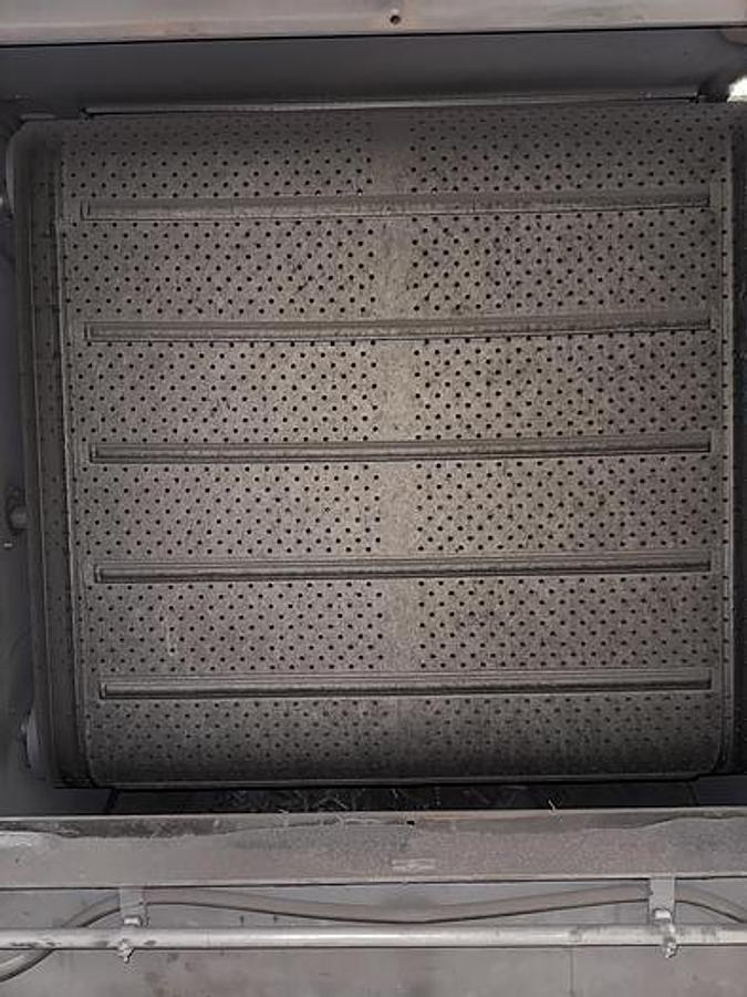 Very good Delong Super 14