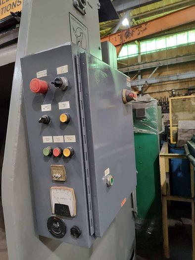 Very good Coyote 48 Table