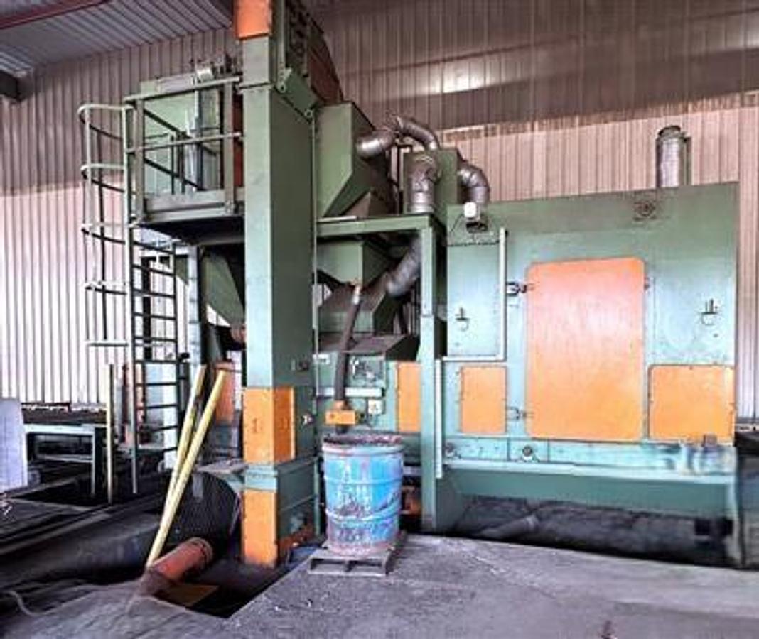 Very good Peddinghaus RT 15-06-1-3.6-04-15 #CON 6006