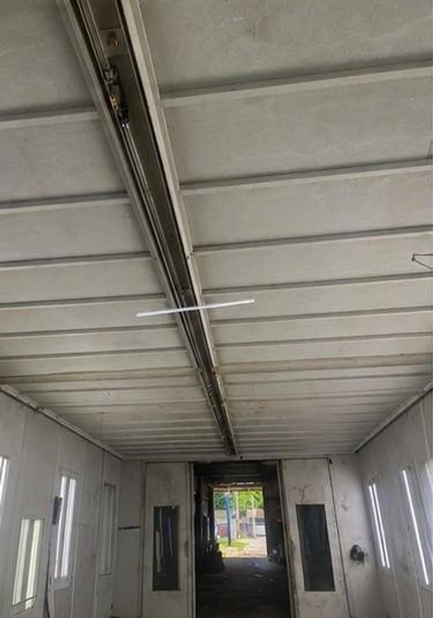 Good Blowtherm Ultra 2000 #BR 6014