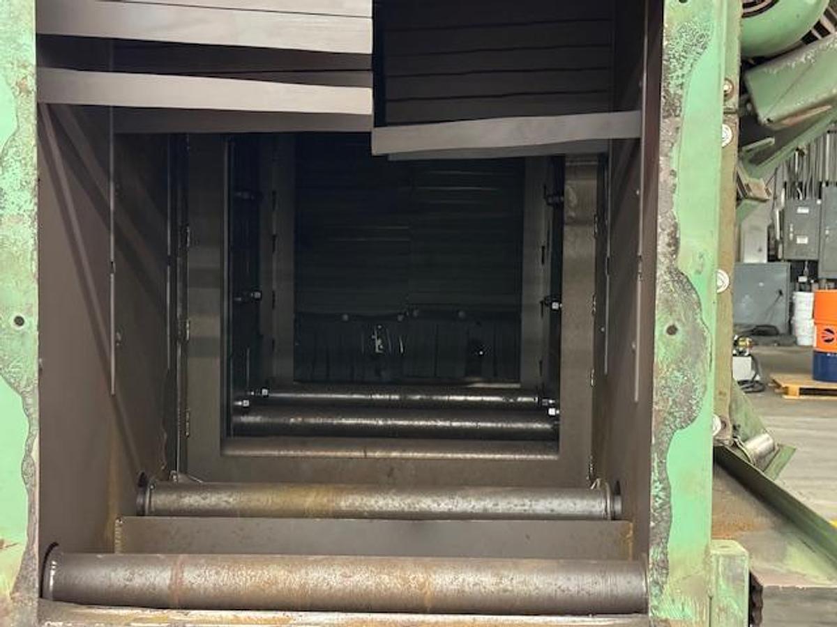 Very good Goff SB 425