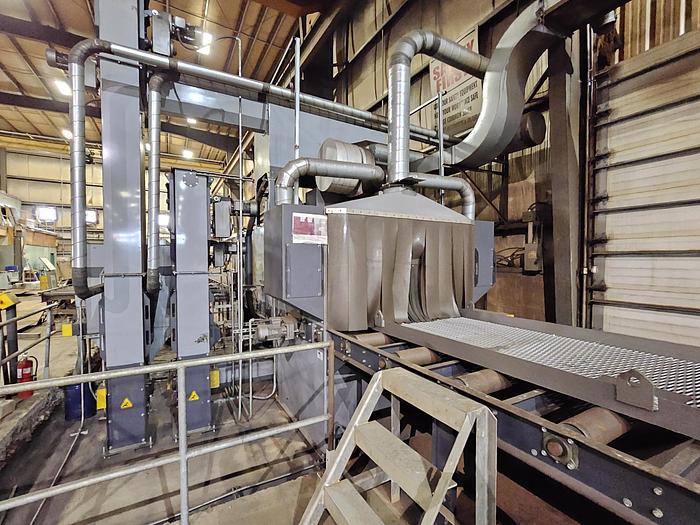 Excellent 2021 Metfin Model 4426