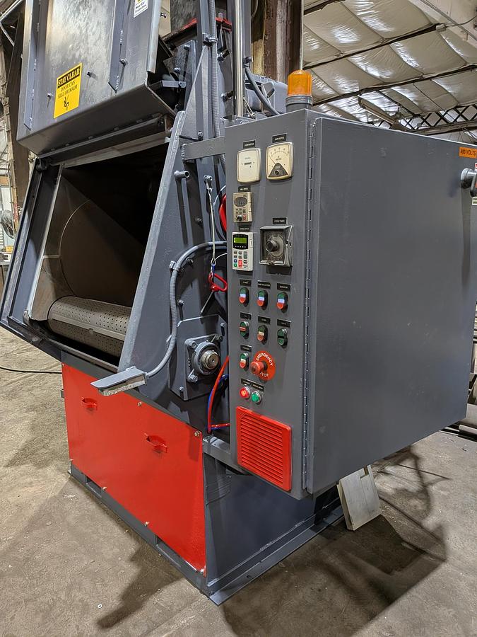 Excellent Delong Super 7