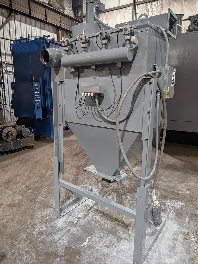 Very good 2005 Goff 3 BB