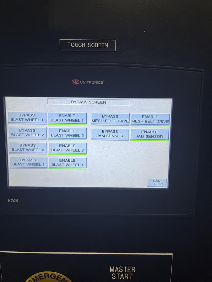 Like new 2024 Gibson W27-4-80