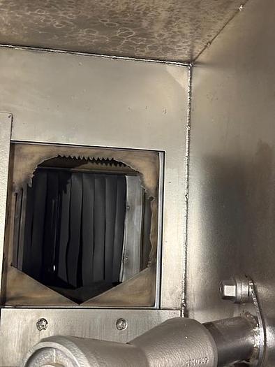 Excellent Goff Skew Roll