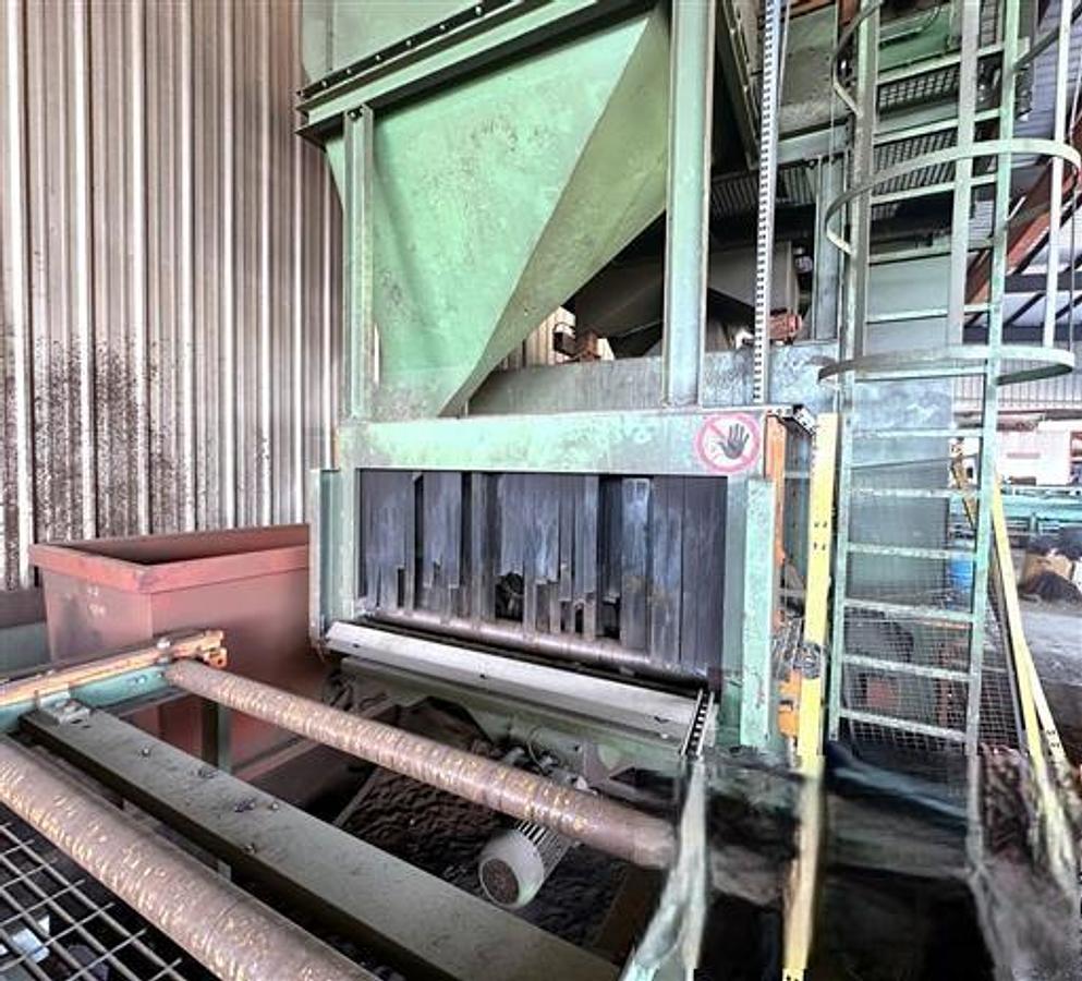 Very good Peddinghaus RT 15-06-1-3.6-04-15 #CON 6006