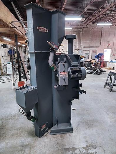 Excellent 2020 Cardinal 24" Table