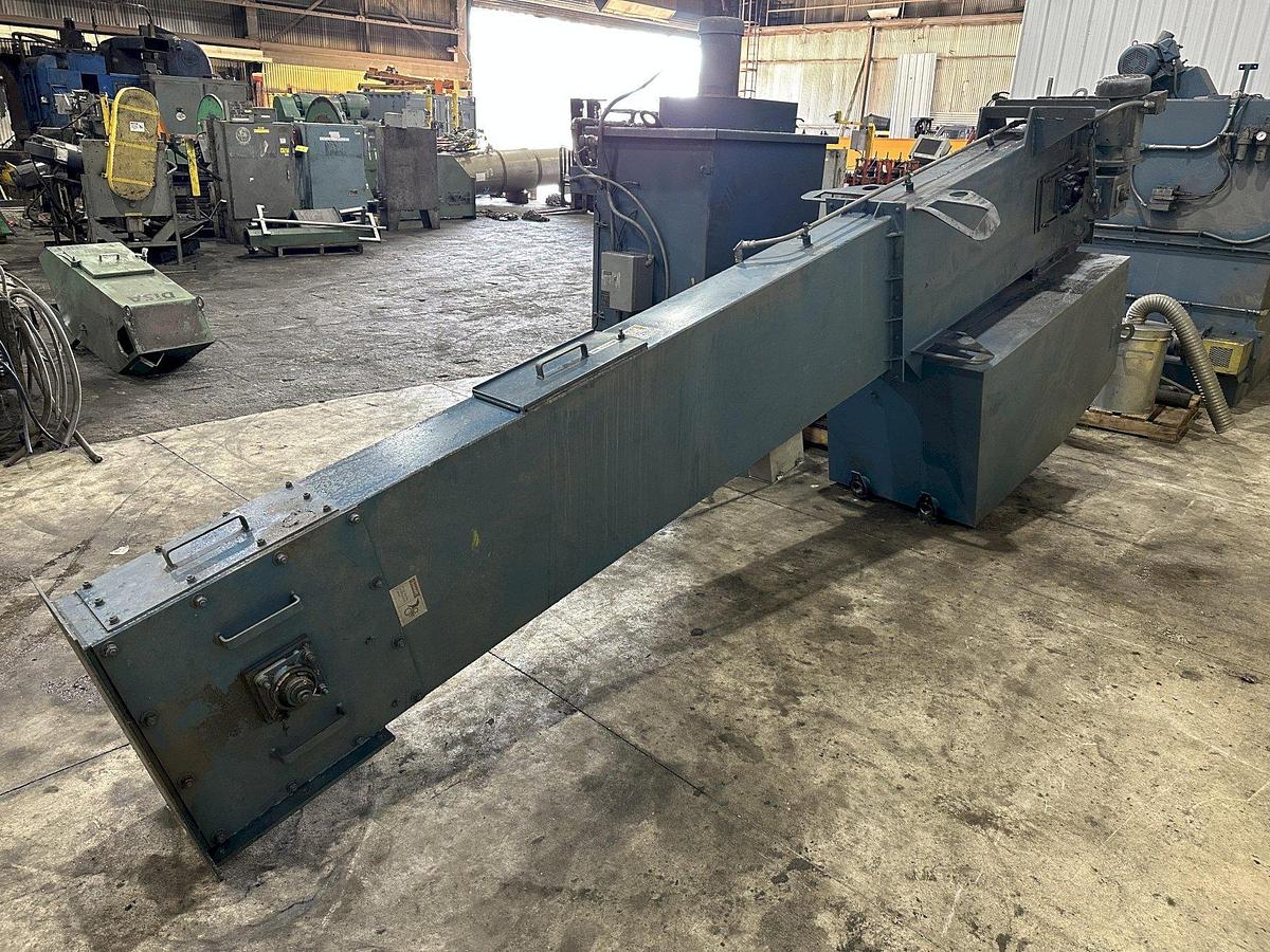 Very good 2017 Viking 48" Table