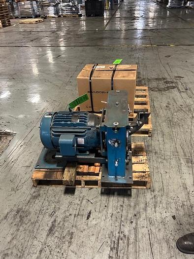 Very good Viking 2400RB/VK4