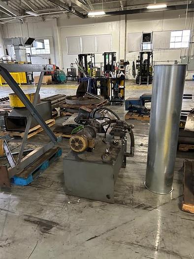 Very good Viking 2400RB/VK4