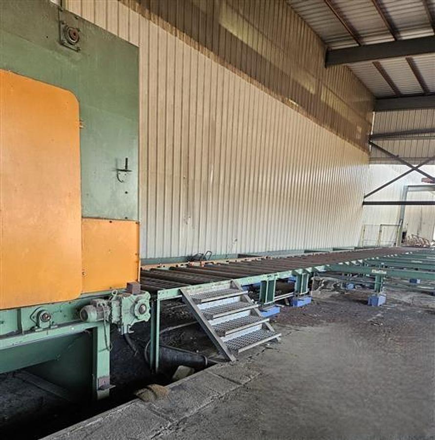 Very good Peddinghaus RT 15-06-1-3.6-04-15 #CON 6006