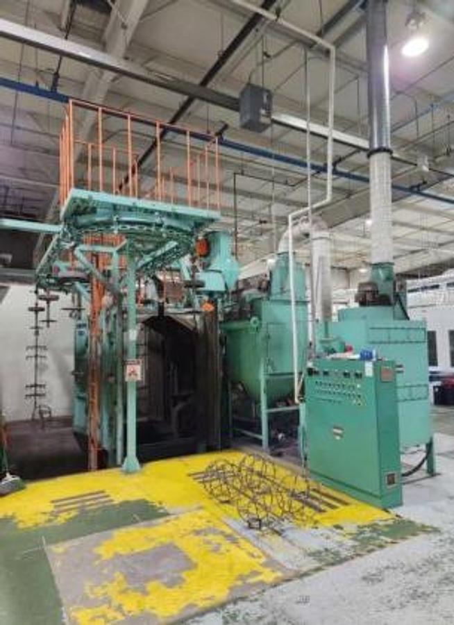 Very good 2012 Rich Sou TSA-239-4