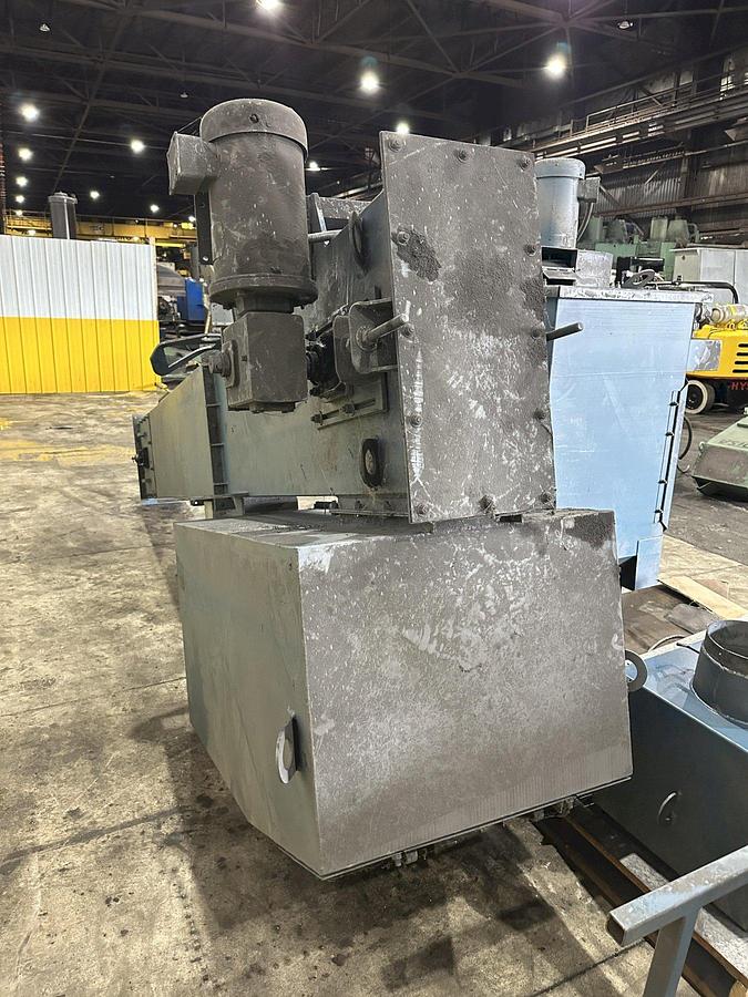 Very good 2017 Viking 48" Table