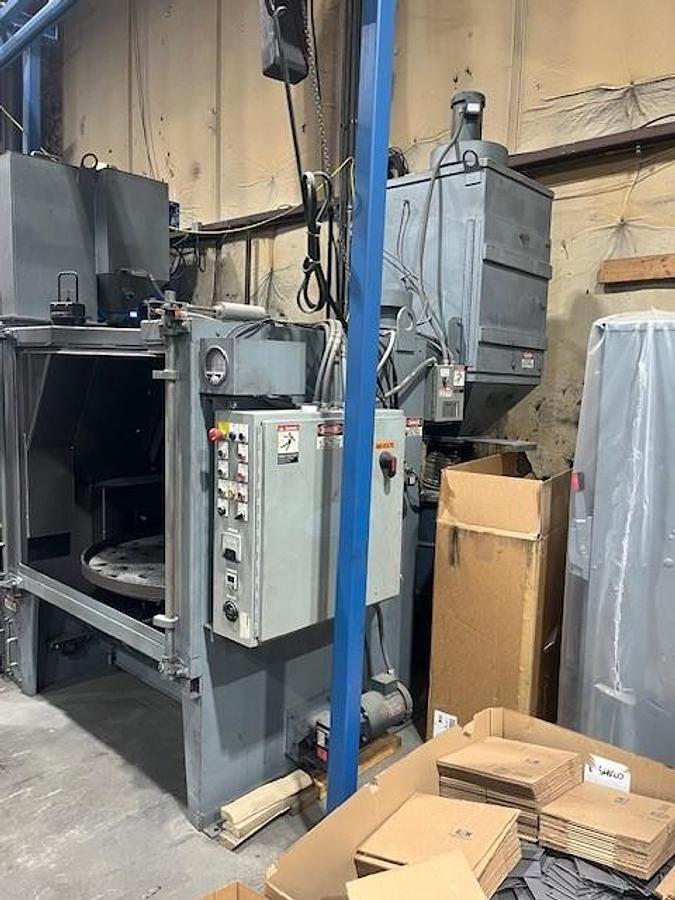 Excellent 2017 Gibson TB48