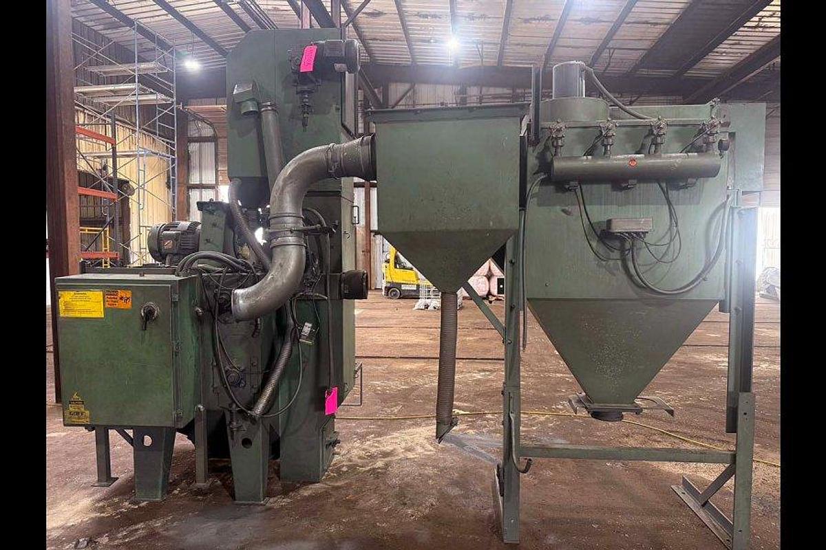 Like new Goff 3 BB