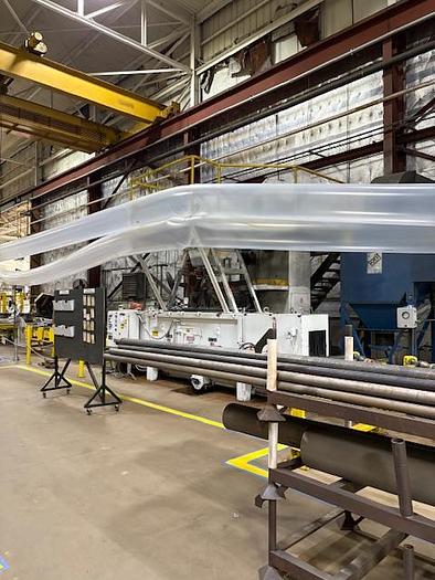 Excellent Goff Skew Roll