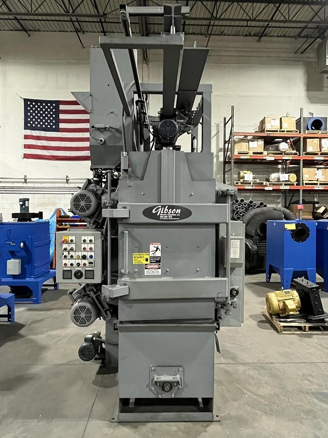 Like new Gibson HB2430