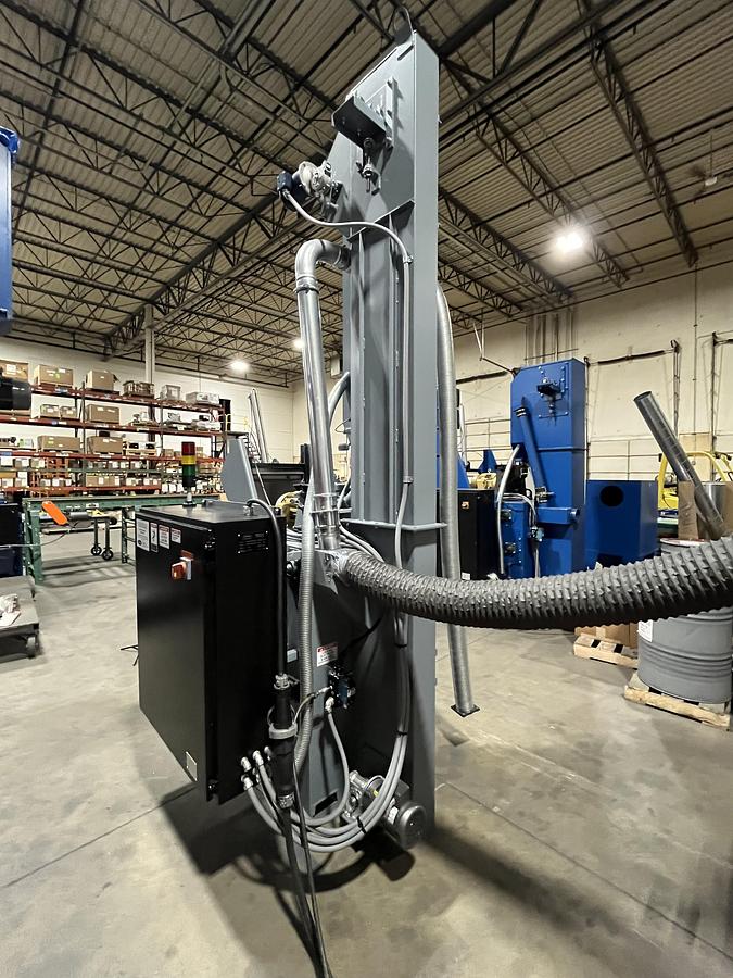 Like new 2024 Gibson 1.5BB