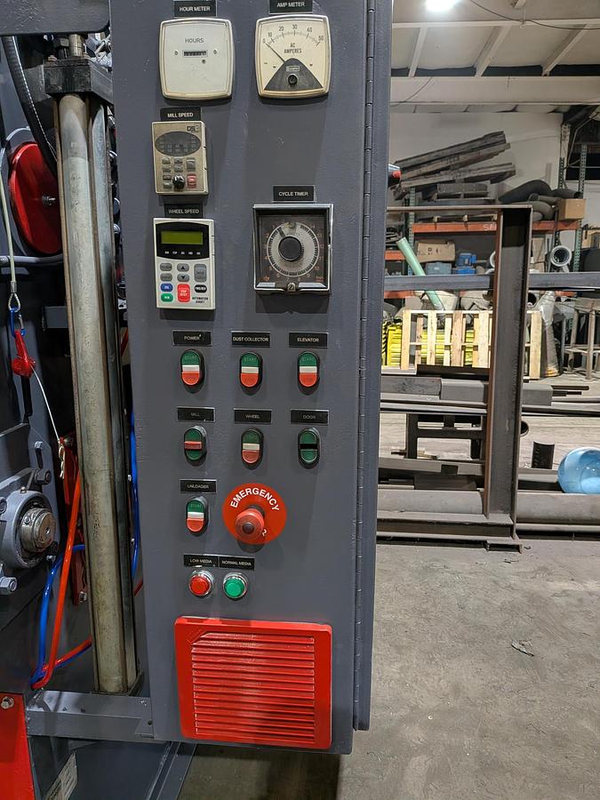 Excellent Delong Super 7