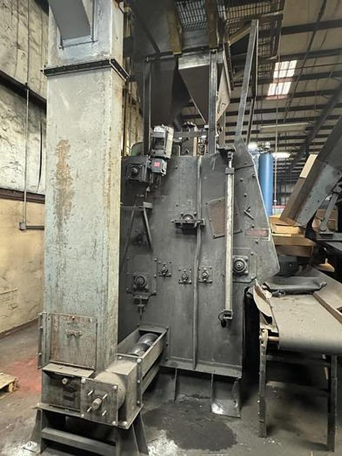 Very good Delong Super 14