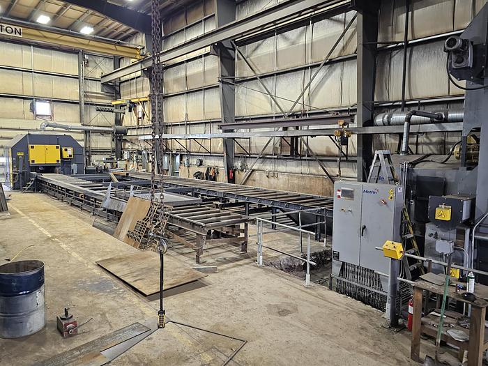 Excellent 2021 Metfin Model 4426