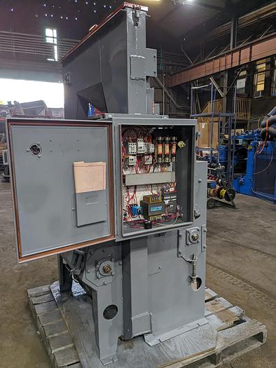 Like new 1992 Goff 3 BB