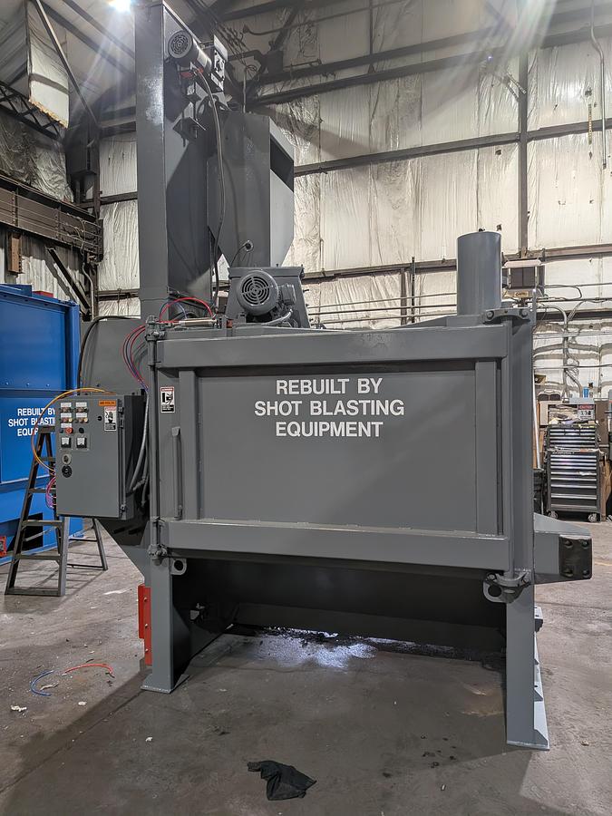 Like new Gibson 72 S TB