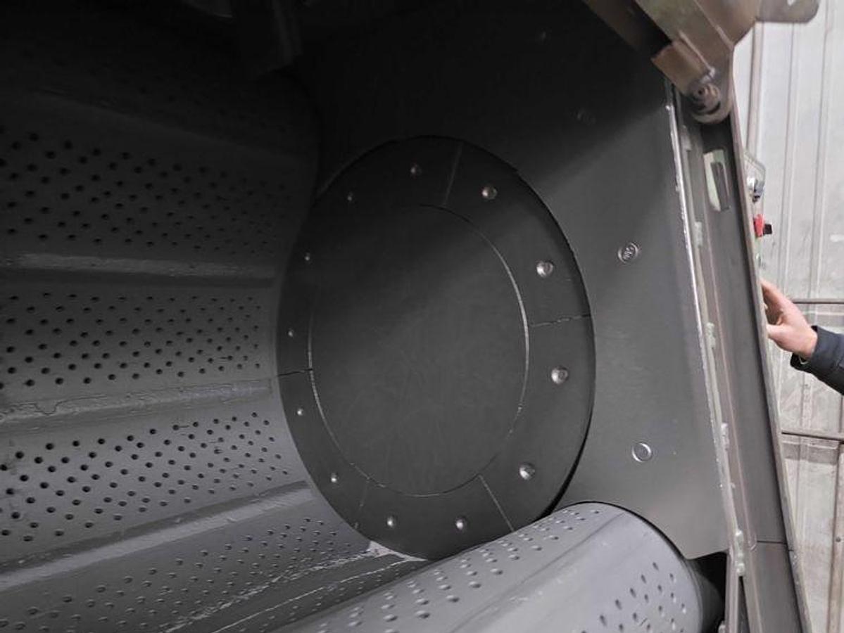 Fair Goff 6BB #TUM 6006