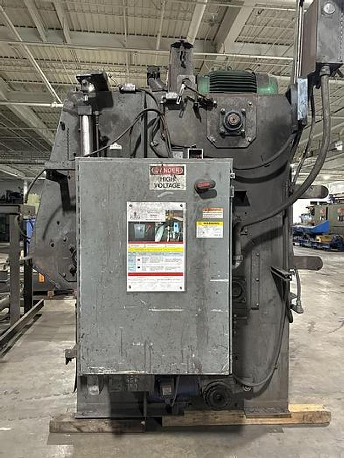 Very good Delong Super 14