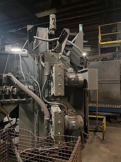 Very good Goff HT4860