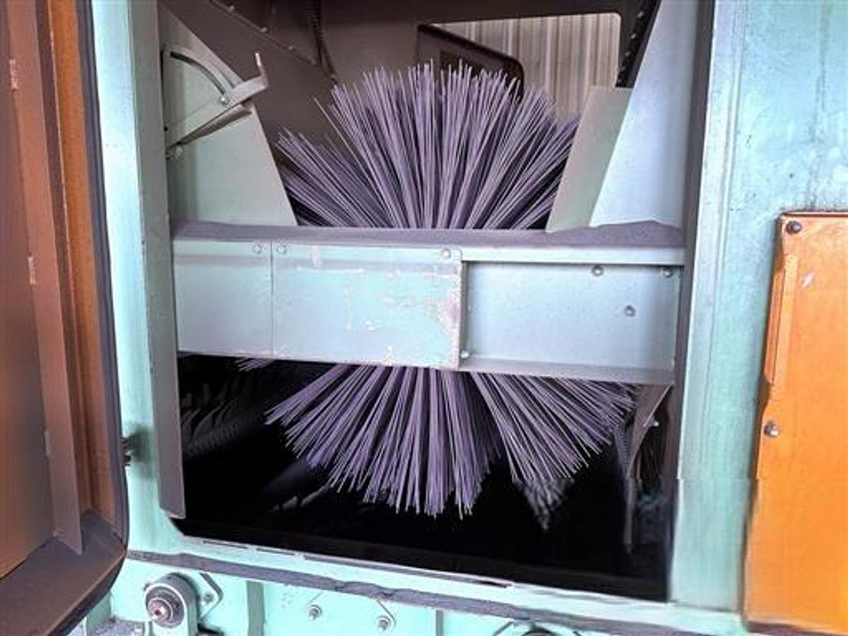 Very good Peddinghaus RT 15-06-1-3.6-04-15 #CON 6006