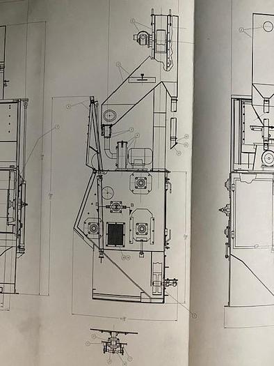Excellent Delong Super 7
