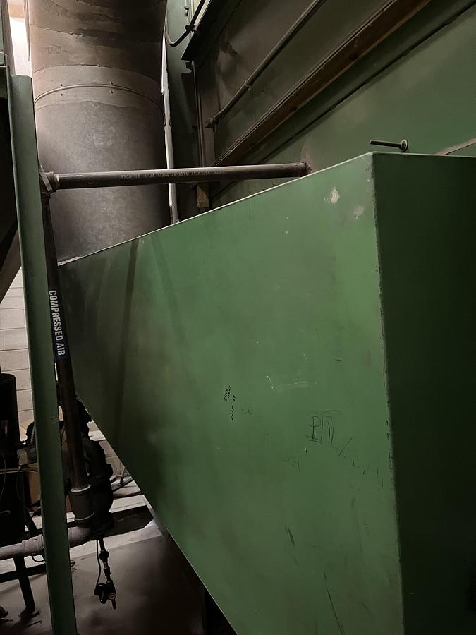 Good Empire Blast Room