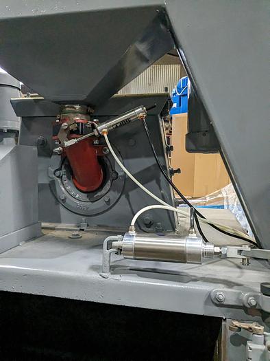 Like new 1992 Goff 3 BB