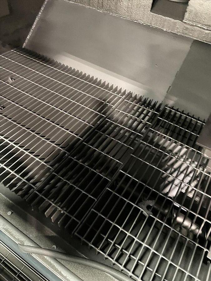 Like new 2013 Bronco 4DDST-19 #TAB 5010