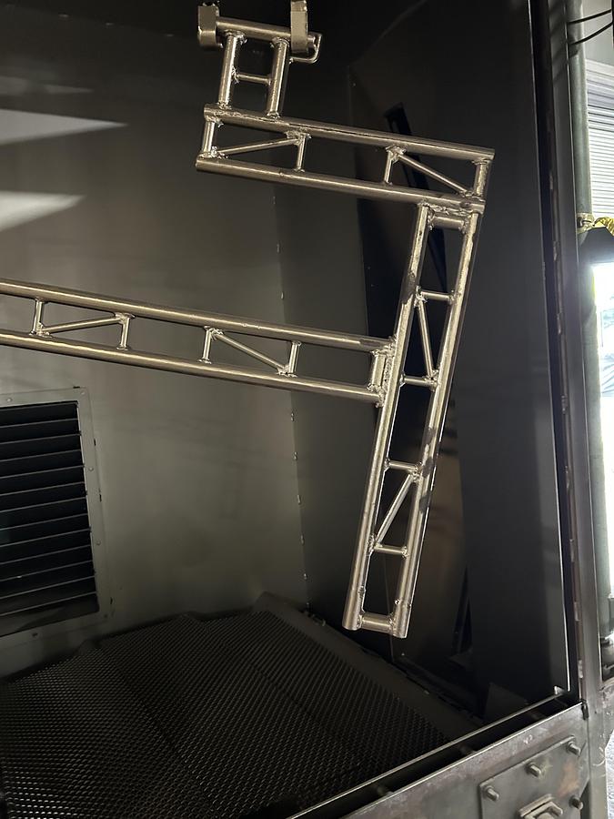 Very good BCP A4-9479 #SH3031