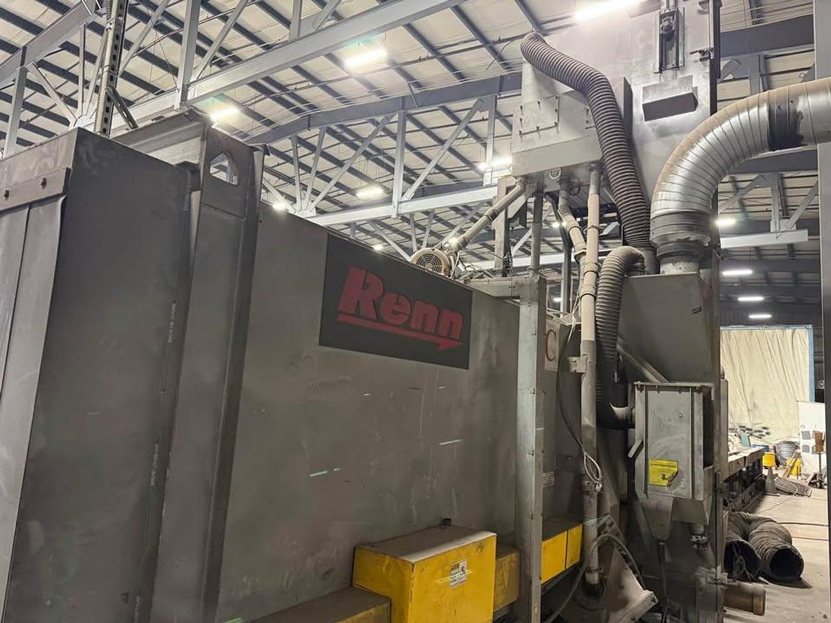 Very good LS Industries