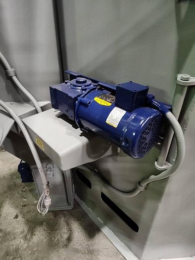 Very good Coyote 48 Table