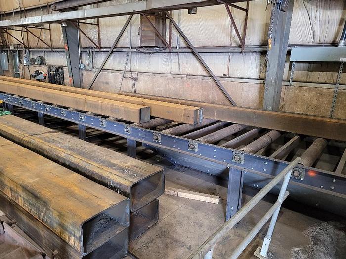 Excellent 2021 Metfin Model 4426